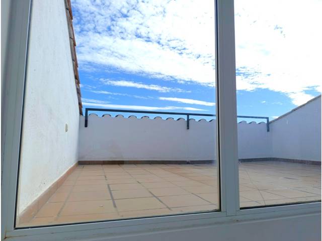 Piso en Venta en N/A en Poblenou