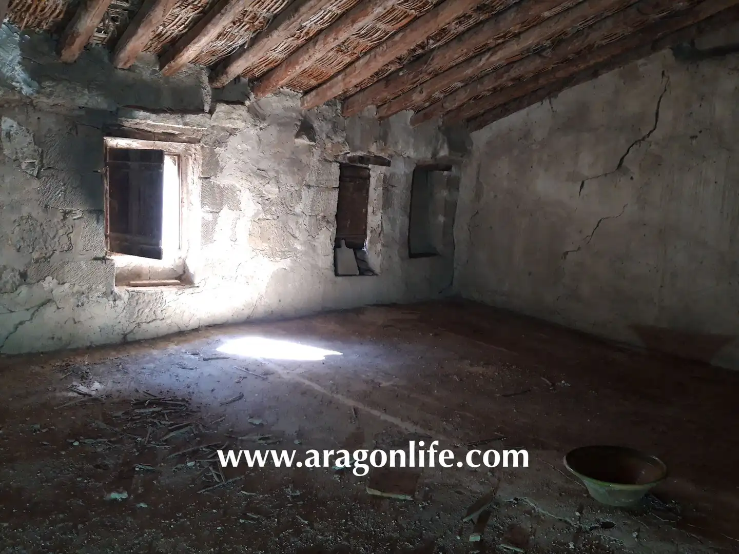 Maison à vendre à Calle Baja 23, imagen 28