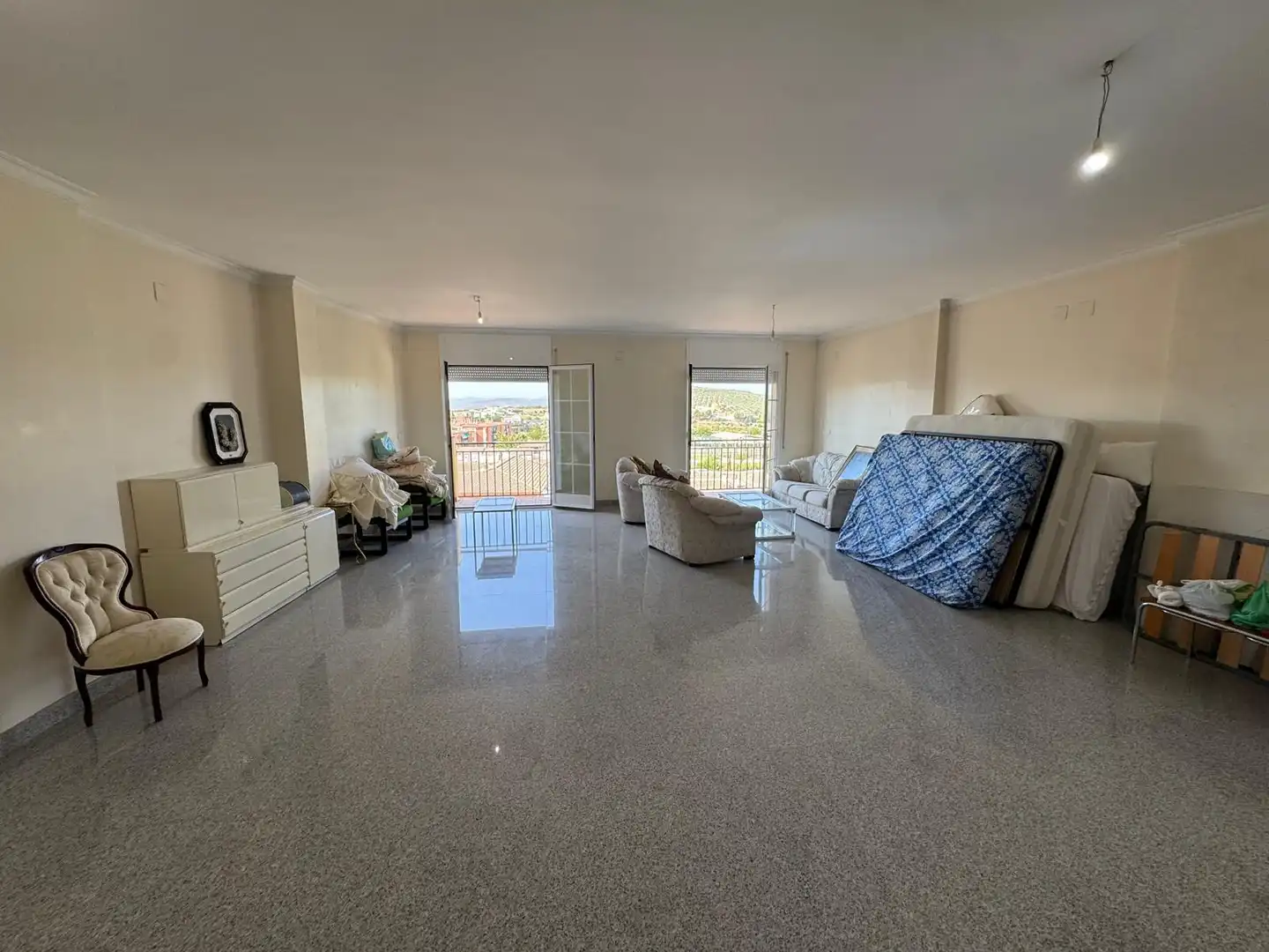 Maison avec terrasse à vendre à Rute, imagen 19