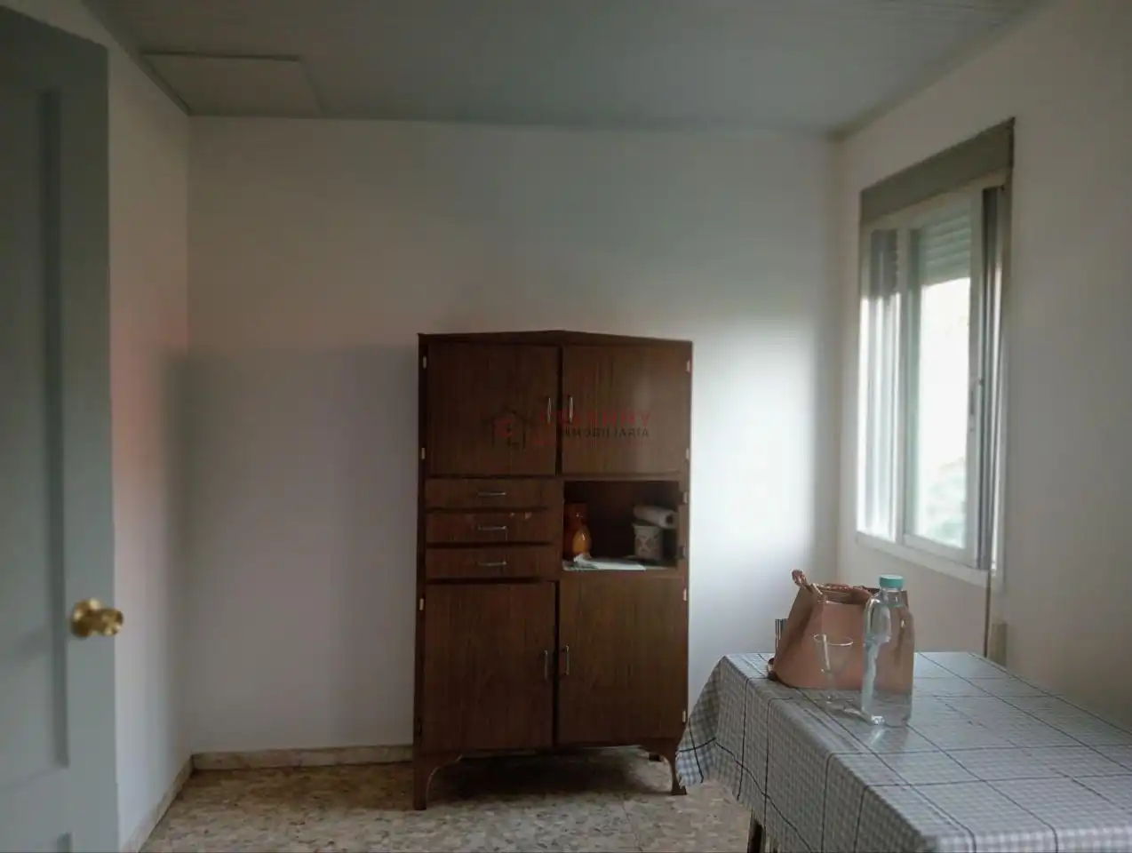 Kitchen of Country homes for sale in Cartelle  with Heating, Private garden and Terrace