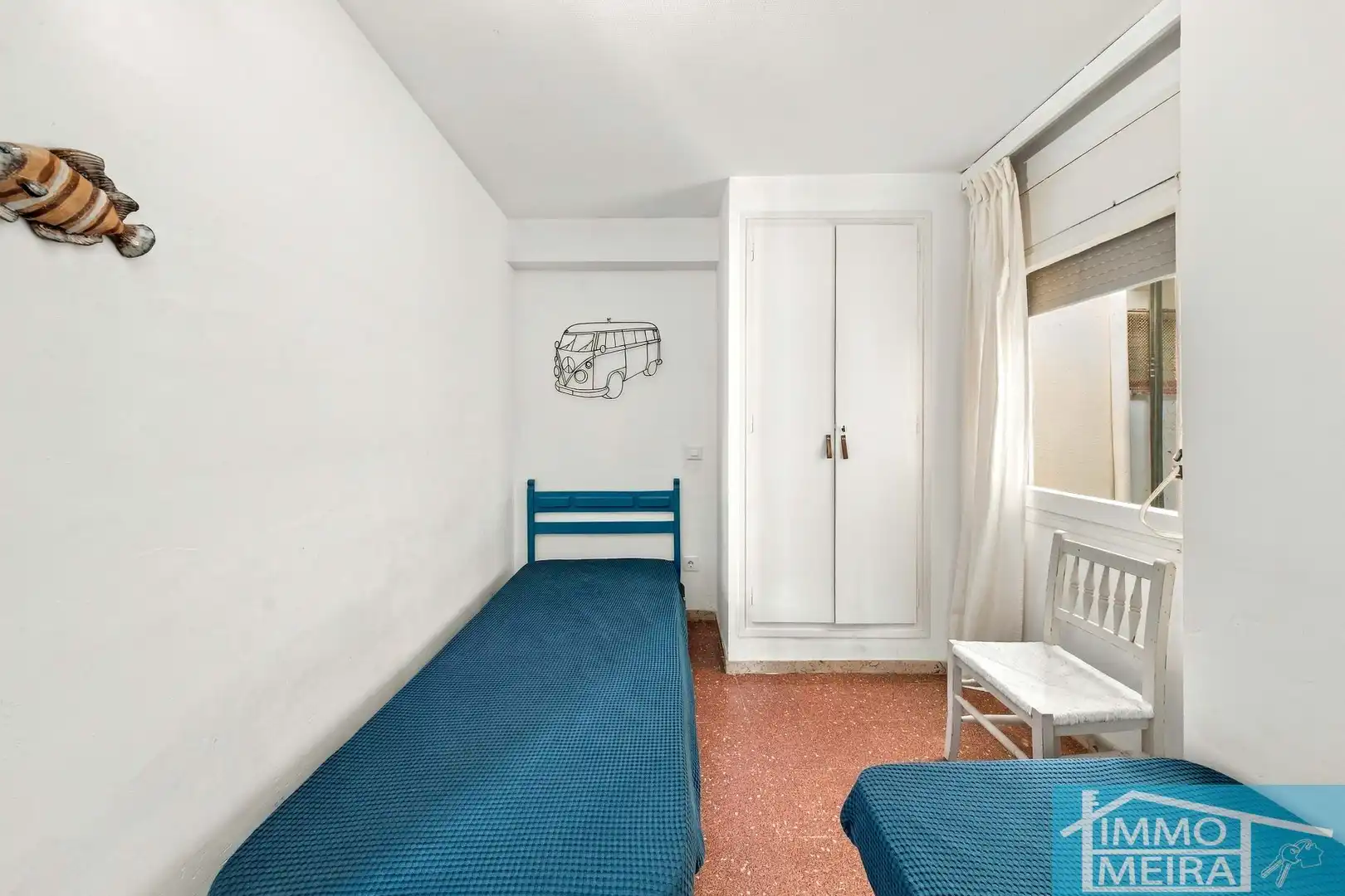 Appartement compact avec piscine à vendre à Almadrava - Canyelles - Puig-Rom, imagen 32