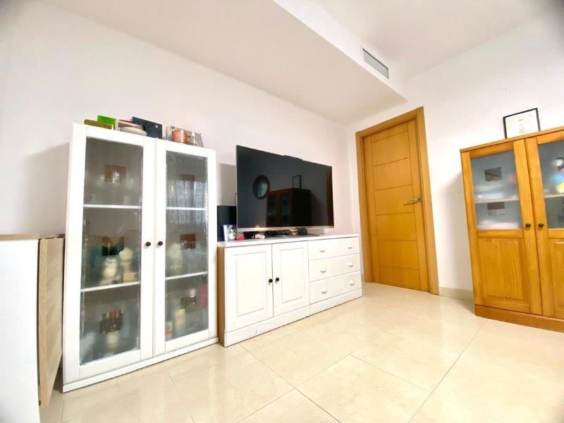 Wohnung zum Verkauf in La Trinidad, Centro