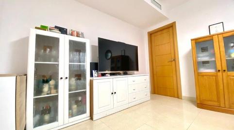 Foto 3 von Wohnung zum Verkauf in La Trinidad, Málaga Capital