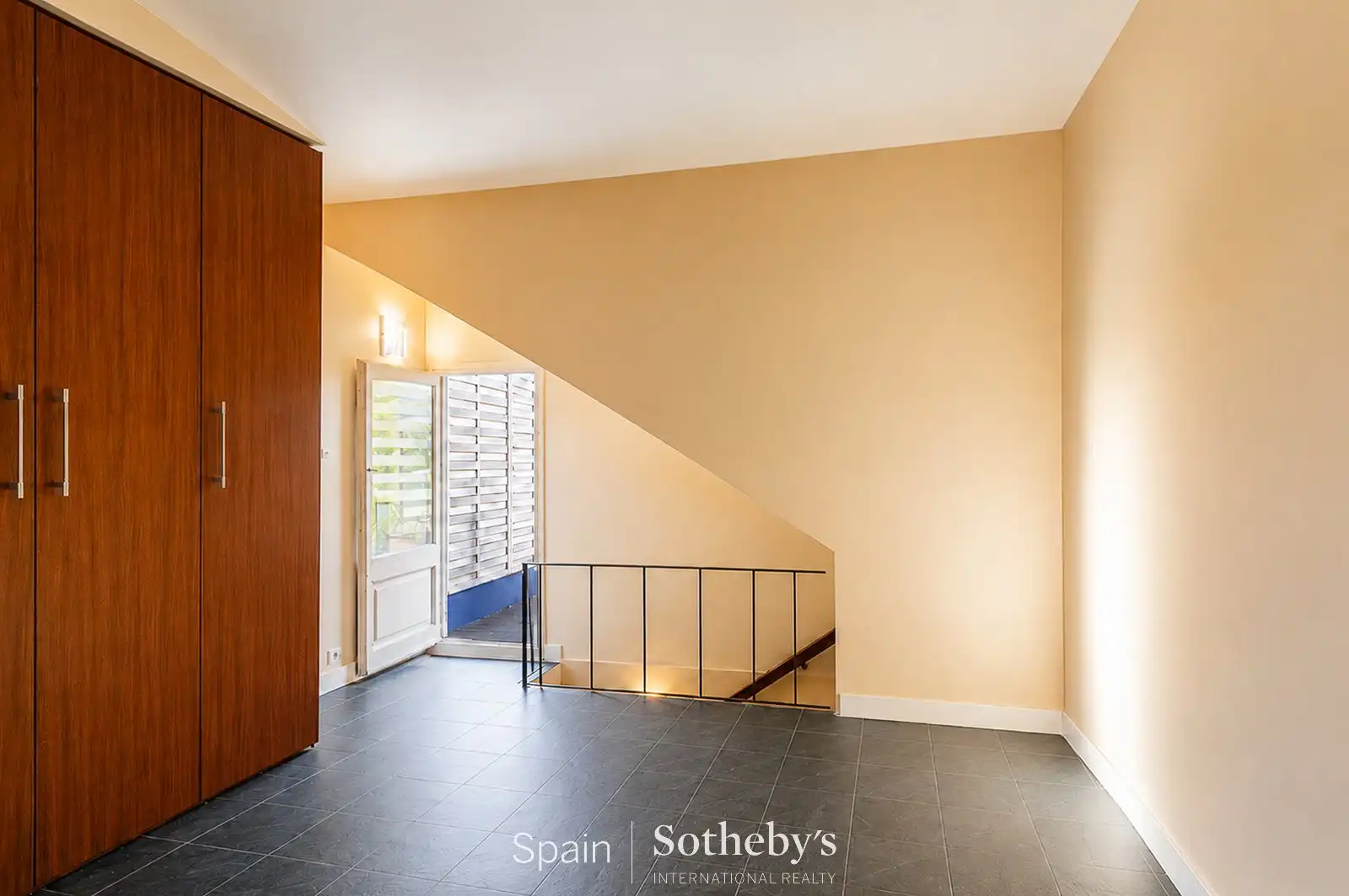 Maison jumelée à vendre à Centre, imagen 24