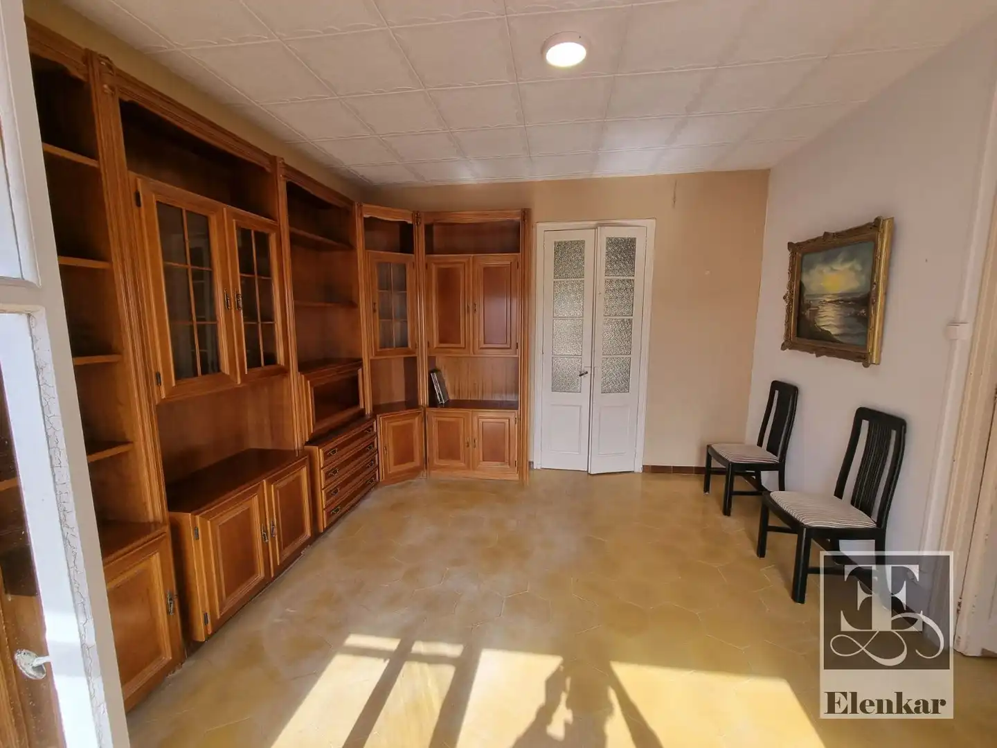 Villa avec jardin à vendre à Catalunya, imagen 40