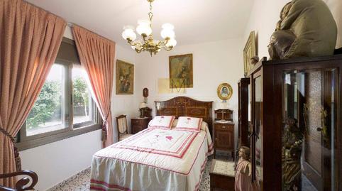 Foto 5 de Casa o chalet en venta en Fondo Somella, Barcelona