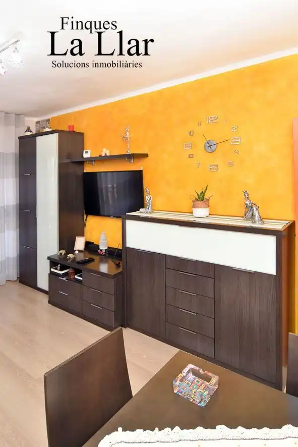 Wohnung zum Verkauf in FRANCESC MACIA, Sant Vicenç Dels Horts