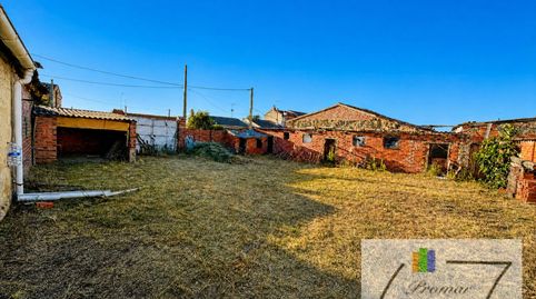 Photo 3 of Houses for sale in Rivilla de Barajas, Ávila