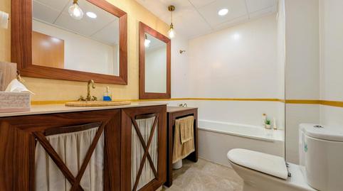 Photo 4 of Flat for sale in Calle Calle de la República de Chile, Alhama de Murcia ciudad, Alhama de Murcia