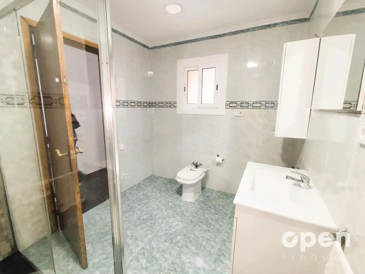 Flat for sale in Llevant, imagen 13