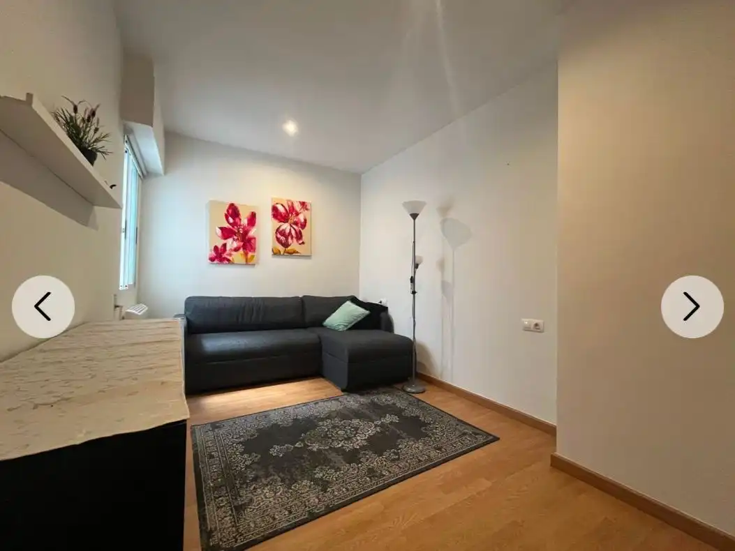 Apartment with lift for sale in Calle Ramon Gallud 35, imagen 12
