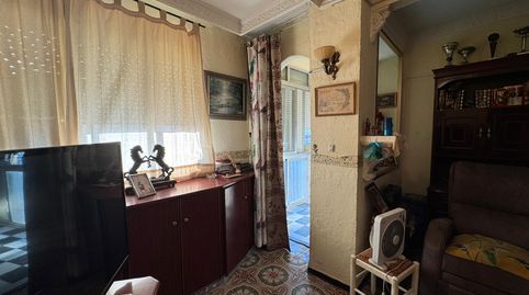 Photo 3 of Flat for sale in San Pablo, Sevilla Capital