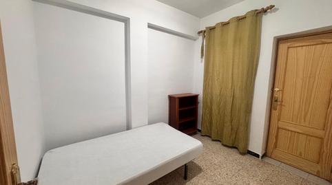 Photo 3 of Flat to rent in Centro, Mérida