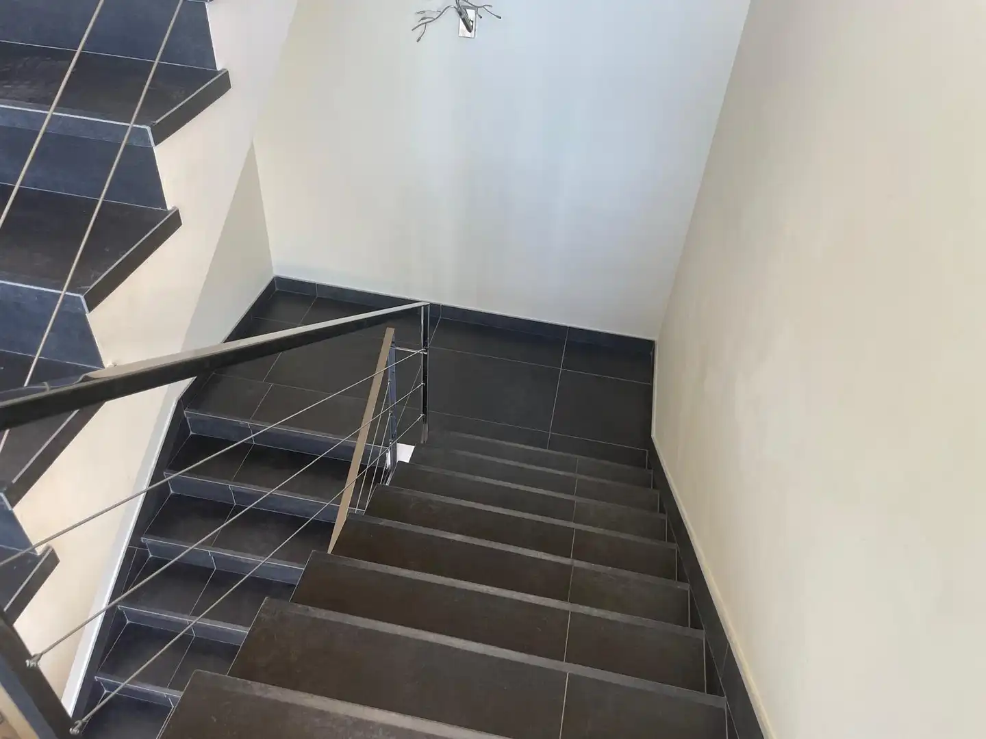 Büro zur Miete in Tàrrega, imagen 4