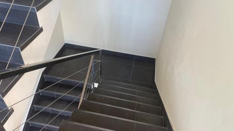 Foto 4 de Oficina de lloguer a Tàrrega, Lleida