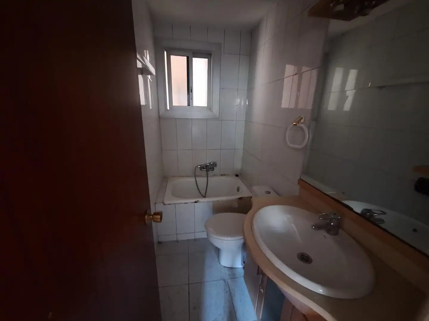 Flat with lift for sale in Can Clos - Pinetons, imagen 5
