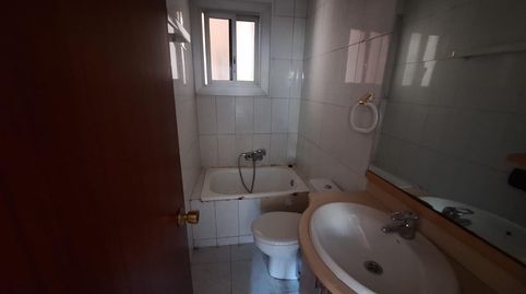 Photo 5 of Flat for sale in Can Clos - Pinetons, Ripollet