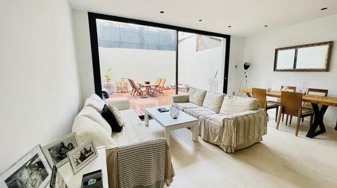 Foto 5 de Casa o xalet en venda a Calella, Barcelona