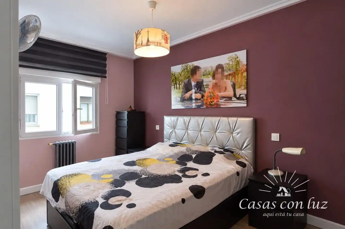 Wohnung mit Terrasse zum Verkauf in Calle de Santa Lucía, imagen 15