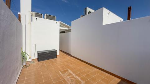 Photo 2 of Flat for rent in Calle de Sebastián de Benalcázar, Huerta de la Reina - Trassierra, Córdoba Capital