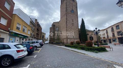 Photo 4 of Flat for sale in Almodóvar del Campo, Ciudad Real