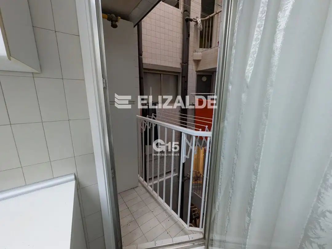 Flat with lift for sale in Segundo Izpizua Kalea, imagen 15