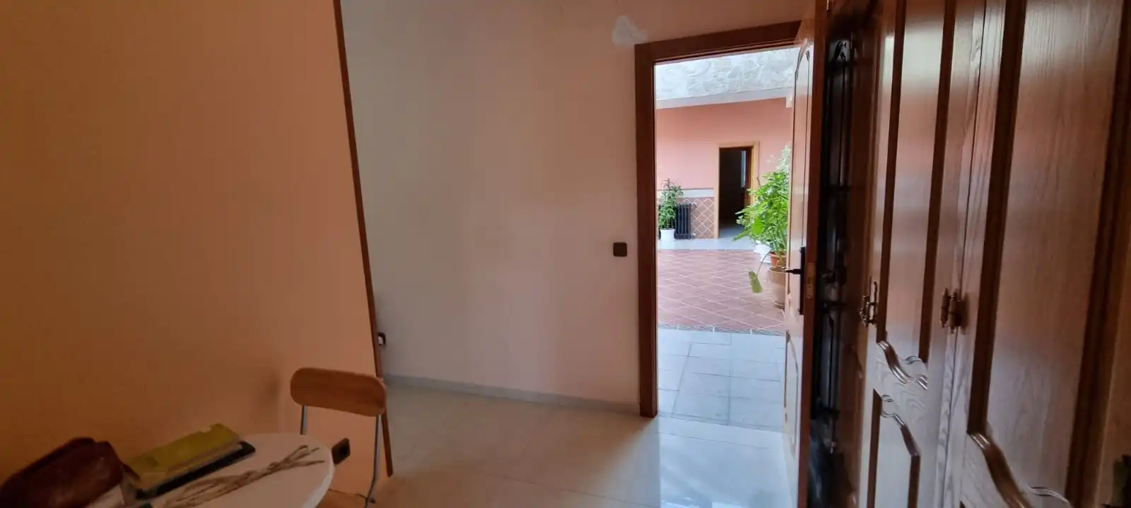 Casa o xalet en venda en Moralzarzal amb Aire condicionat, Calefacció i Jardí privat