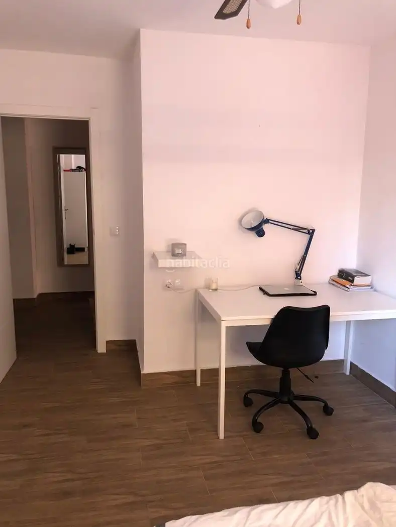 Casa in affitto a Calle Saura 2, imagen 11