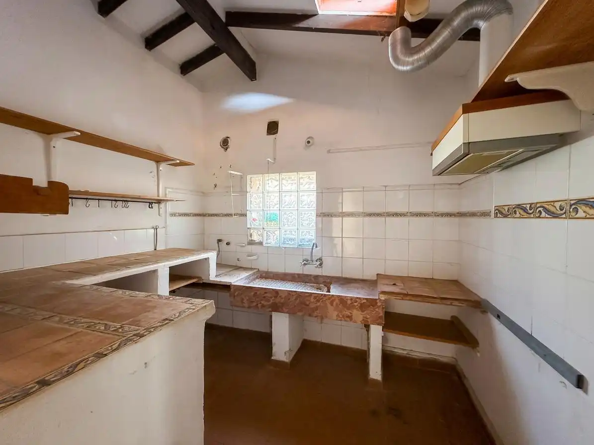 Casa in vendita a Llucmajor pueblo, imagen 16