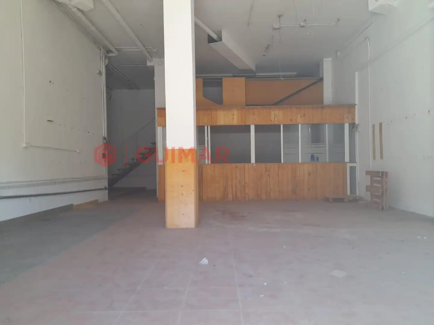 Business premises for sale in Sant Boi de Llobregat - Calle JOVENTUT DE LA, imagen 6