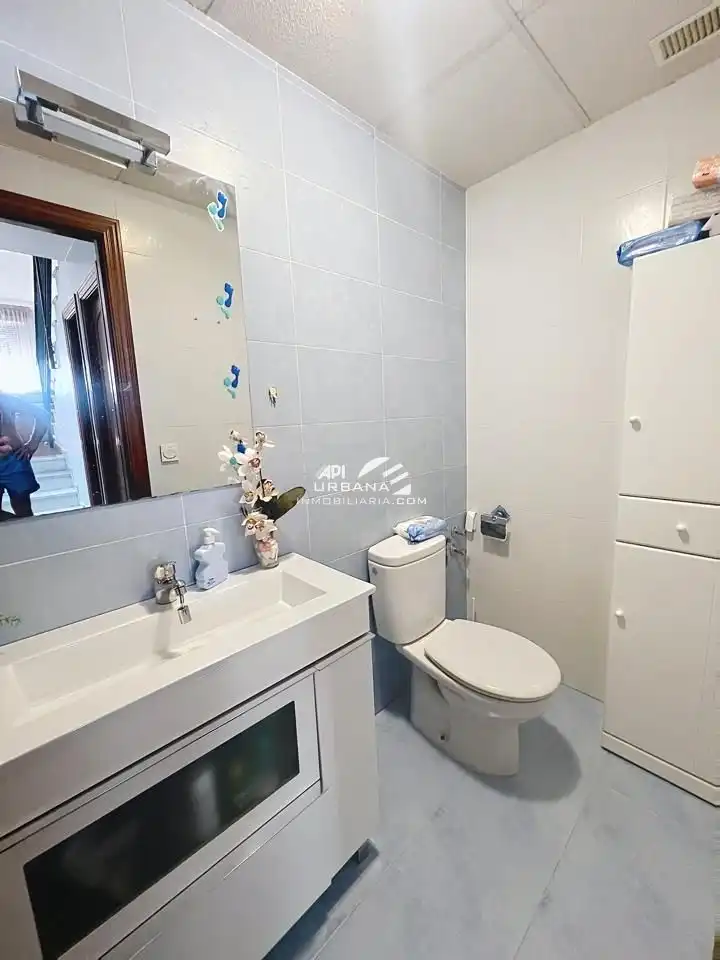 Casa en venta en Las Tinajerías - Juderías, imagen 14