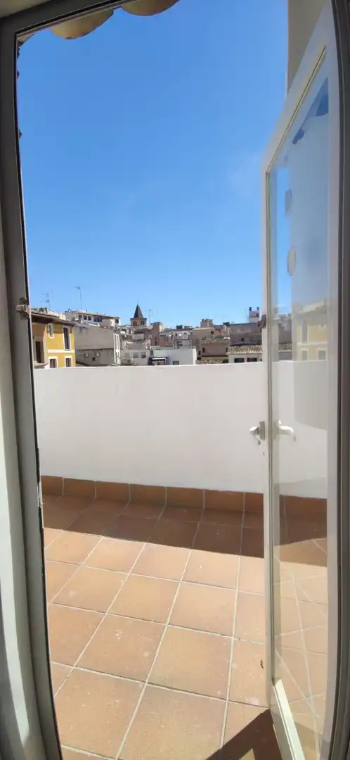 Àtic en venda a Centre, imagen 18