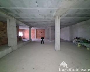 Premises for sale in Quesada