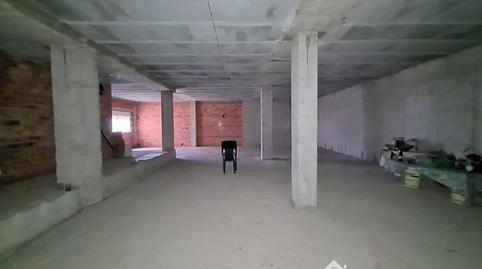 Photo 2 of Premises for sale in D Luis Gutierrez de Caviedes, Quesada, Jaén