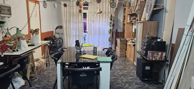 Local comercial en Venta en Carrer Vint en Bonavista