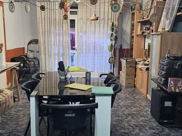 Local comercial en venda a Carrer Vint