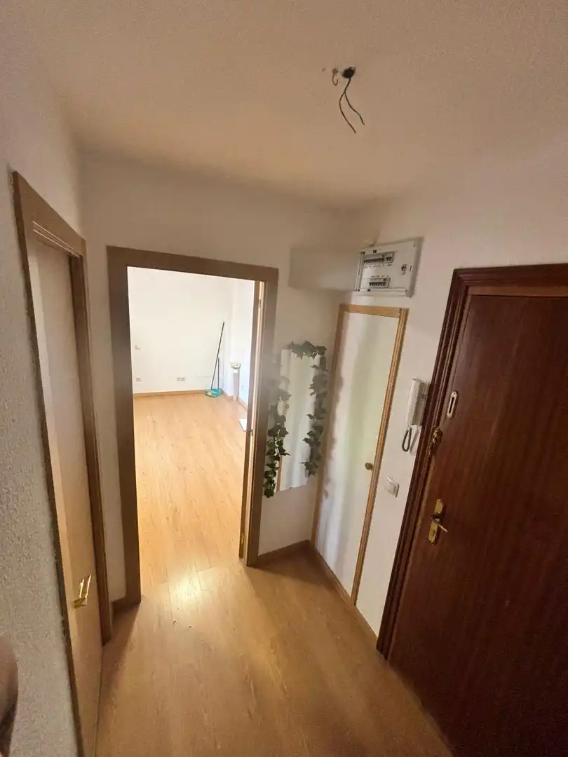 Wohnung zum Verkauf in DOS DE MAYO, imagen 8