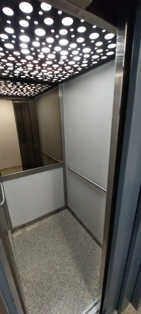 Appartement à vendre à Fenals, imagen 30