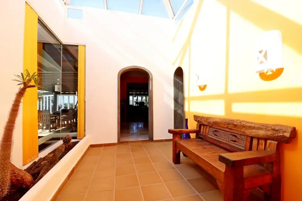 Casa en venda a Playa Blanca, imagen 10