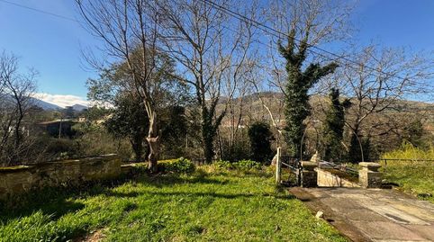 Foto 3 de Casa o chalet en venta en Barrio Elecha, Arenas de Iguña, Cantabria