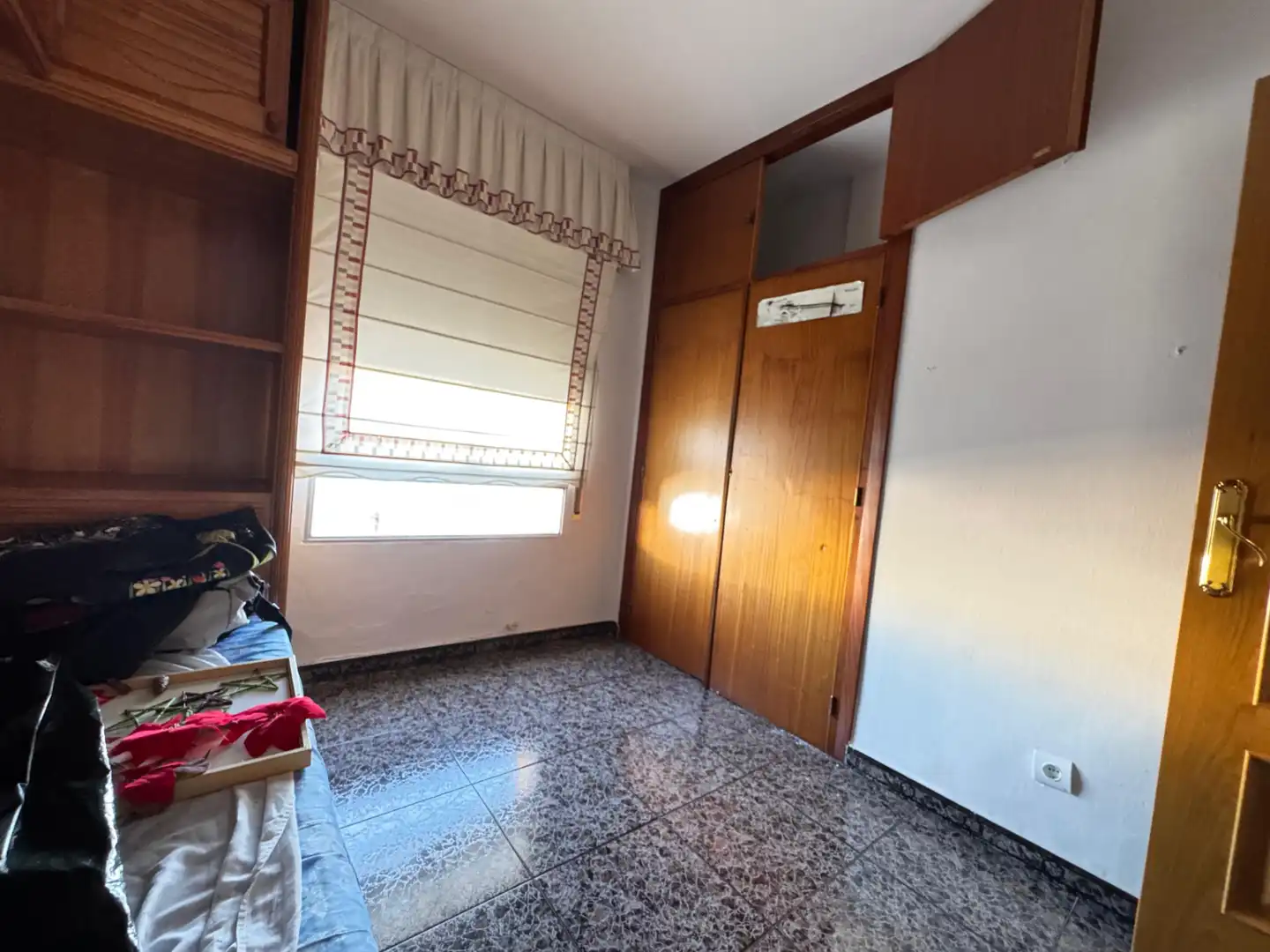 Pis amb ascensor en venda a Andújar, imagen 9