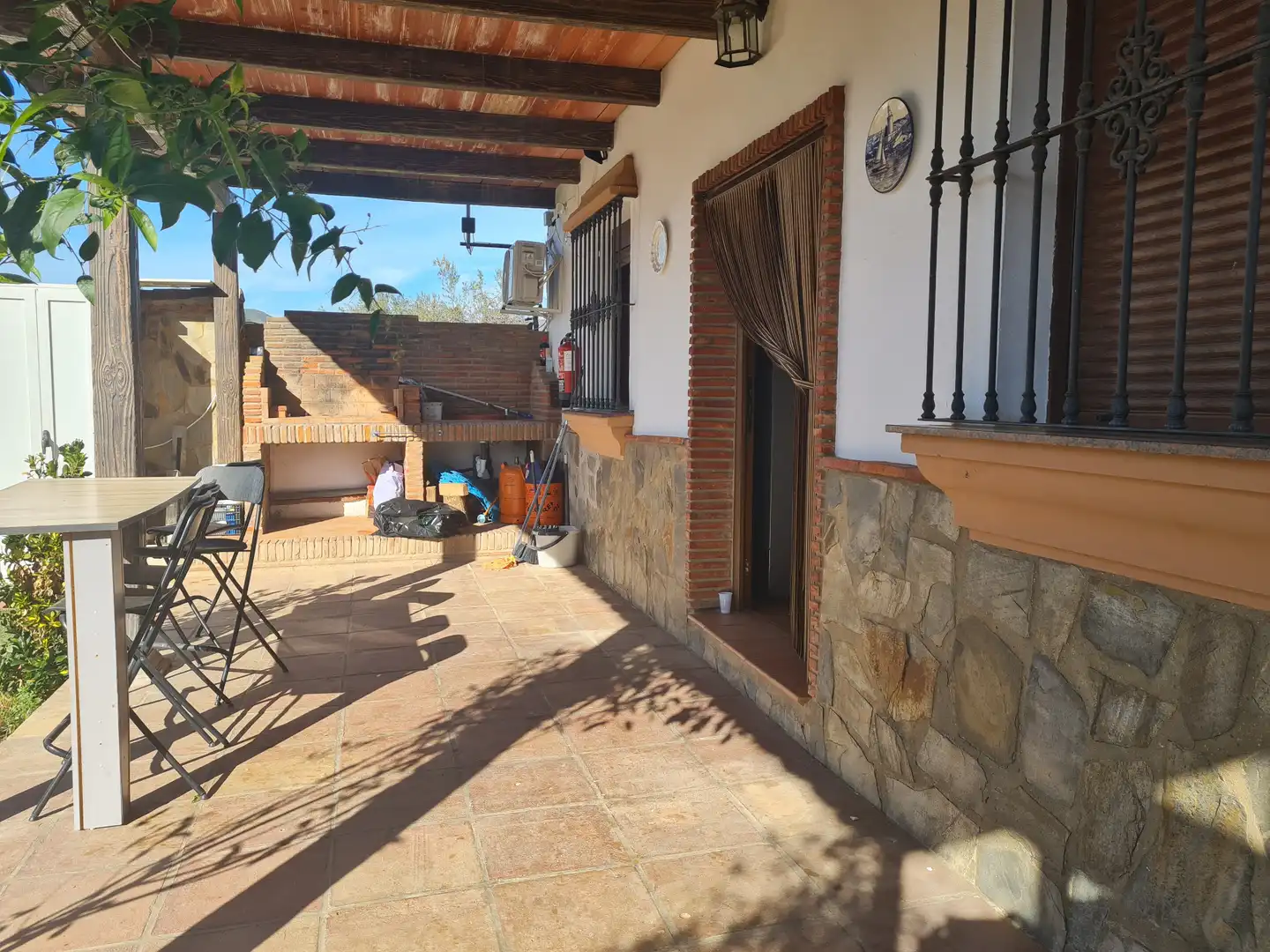 Country house with garden to rent in A-7058 70, imagen 3