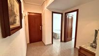 Flat for sale in  Valencia Capital  with Air Conditioner, Heating and Terrace