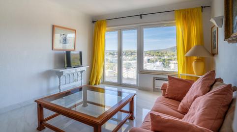 Photo 4 of Apartment to rent in Palmanova, Illes Balears