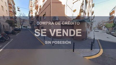 Foto 2 de Piso en venta en La Roureda, Viladecans