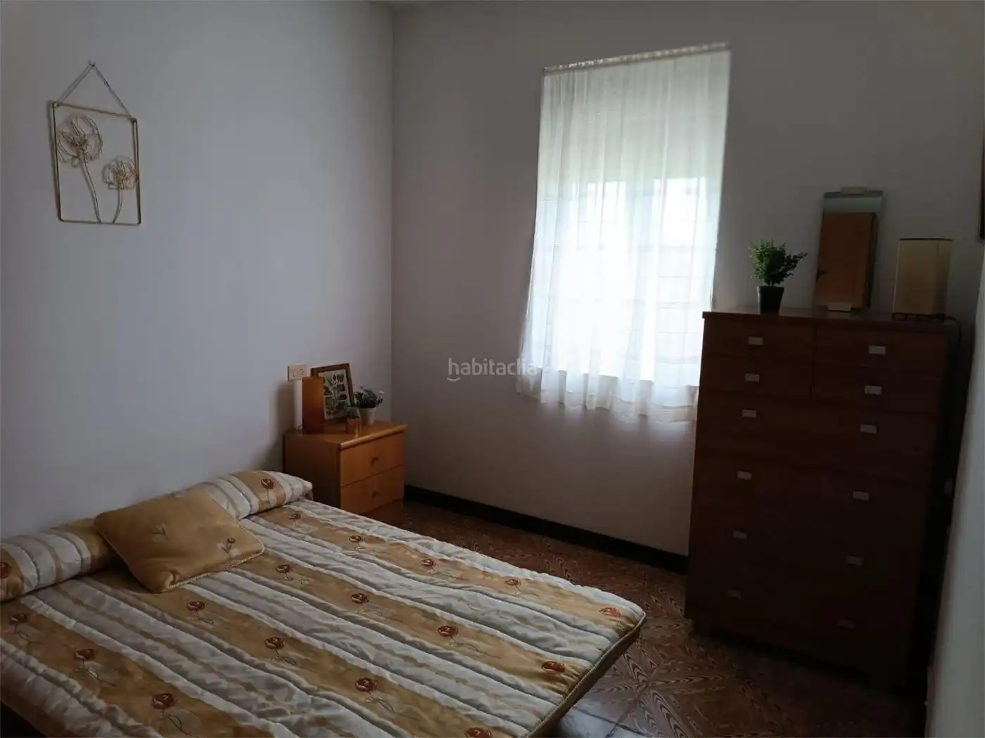 Haus zum Verkauf in Rua Ferro Couselo 26, imagen 13