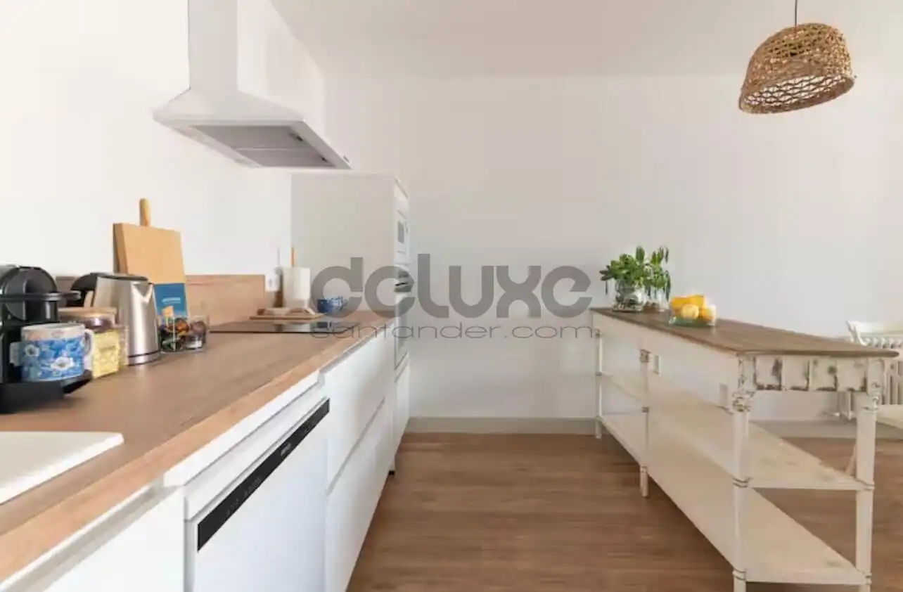 Appartamento in affitto a Puerto Chico, imagen 11