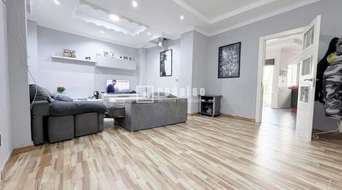 Photo 2 of House or chalet to rent in Calvario, El Palo, Málaga Capital