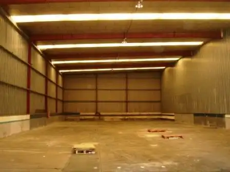 Nave industrielle à vendre à Valencina de la Concepción, imagen 5