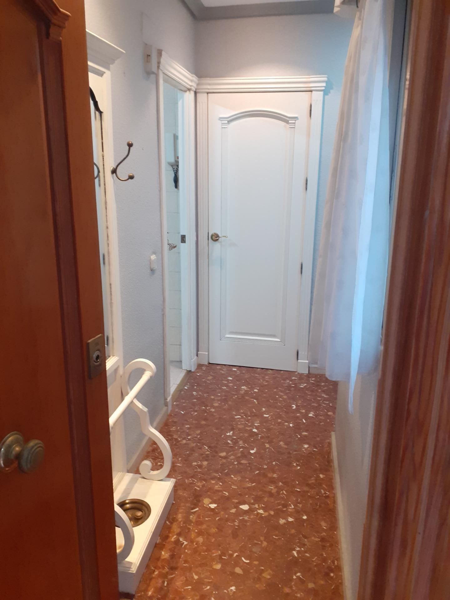 Planta baja for sale in  Córdoba Capital  with Air Conditioner and Storage room